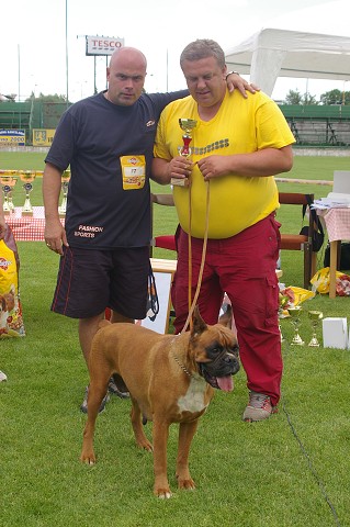 24. júna 2007 15:48:32